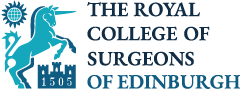 The Royal College of Surgeons of Edinburgh