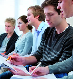 Find out about the Membership in Advanced General Dental Surgery (MAGDS) exam