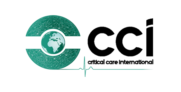 Critical Care International (CCI) Student Essay Competition 2023